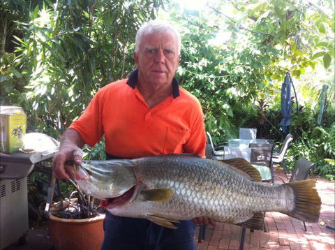 Savannah Way Motel - Hervey Bay Accommodation 7