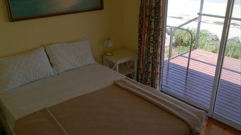 Sunrise Sunset - Hervey Bay Accommodation 3