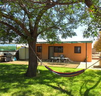 The Picker's Hut - Hervey Bay Accommodation