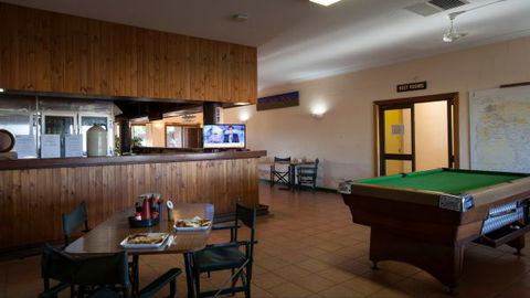 Tilmouth Well Roadhouse - Hervey Bay Accommodation 6