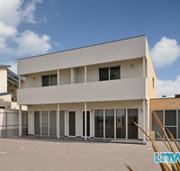 Unwind at 7 at 141 Apartments Victor Harbor - Hervey Bay Accommodation