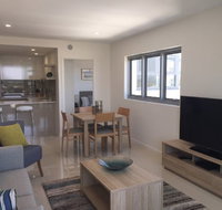 Verve on Cotton Tree - Hervey Bay Accommodation