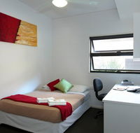 Western Sydney University Village Parramatta - Hervey Bay Accommodation