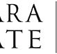 Pukara Estate - Hervey Bay Accommodation
