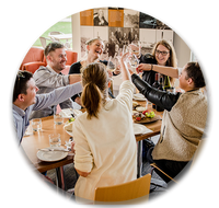 Wine Diva Tours - Hervey Bay Accommodation