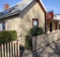 Bridge View Retreat - Hervey Bay Accommodation