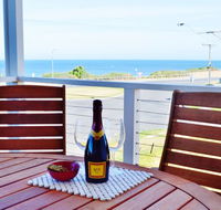 Century 21 SouthCoast Bayside - Tourism Hervey Bay
