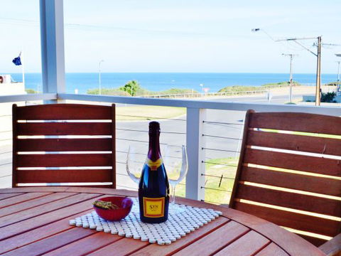 Century 21 SouthCoast: Bayside - Tourism Hervey Bay 0