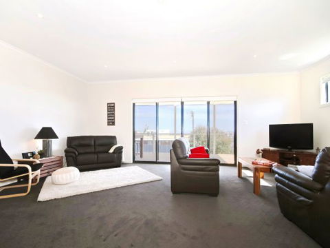 Century 21 SouthCoast: Bayside - Tourism Hervey Bay 2