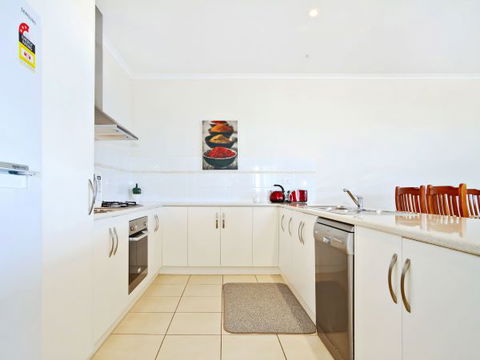 Century 21 SouthCoast: Bayside - Tourism Hervey Bay 3