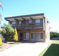 Century 21 SouthCoast Silver Sands - Tourism Hervey Bay