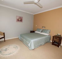 Crabapple Lane Bed and Breakfast - Hervey Bay Accommodation
