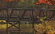 Eastern Dandenong Ranges Visitor Information Centre - thumb 6
