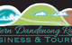 Eastern Dandenong Ranges Visitor Information Centre - thumb 8