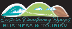 Eastern Dandenong Ranges Visitor Information Centre - Hervey Bay Accommodation 8