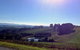 Eastern Dandenong Ranges Visitor Information Centre - thumb 9
