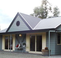Auburn Pavilions - Hervey Bay Accommodation