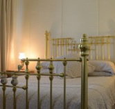 Angas Cottage - Hervey Bay Accommodation