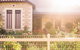 Hamilton House Bed And Breakfast - thumb 0