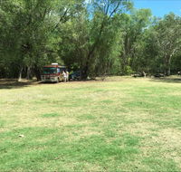 Mardugal One Campground - Hervey Bay Accommodation