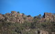 Mackey's Peak Villas - thumb 2