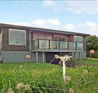 Prime Position - Hervey Bay Accommodation