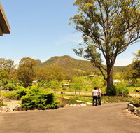 Arrowee House - Hervey Bay Accommodation
