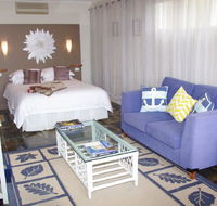 Beach Views Lorne - Hervey Bay Accommodation