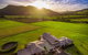 Desiderata Kangaroo Valley - thumb 0