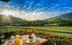 Desiderata Kangaroo Valley - thumb 3