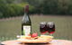 Gisborne Peak Winery  Cottages - thumb 5
