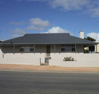 Jetty Views - Hervey Bay Accommodation