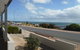 Jetty Views - thumb 1