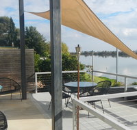 Washpool Retreat - Hervey Bay Accommodation