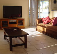 Mario's Way - Hervey Bay Accommodation
