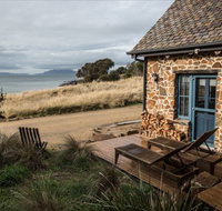 Piermont - Hervey Bay Accommodation