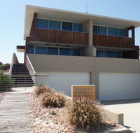 Relax At Tipara - Hervey Bay Accommodation