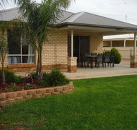 Sandy Shores - Hervey Bay Accommodation