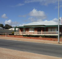 Sea Crest - Hervey Bay Accommodation