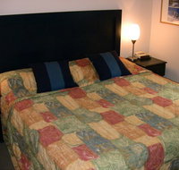 Squatters Run - Hervey Bay Accommodation