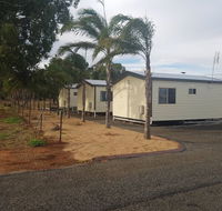 Starlings Nest - Hervey Bay Accommodation