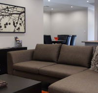 Casavino Luxury Villas - Hervey Bay Accommodation