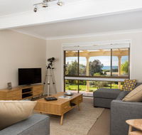 Casa Moana - Hervey Bay Accommodation