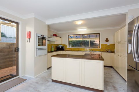 Casa Moana - Tourism Hervey Bay 3