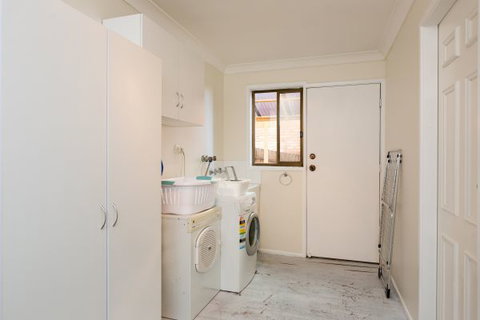 Casa Moana - Tourism Hervey Bay 4