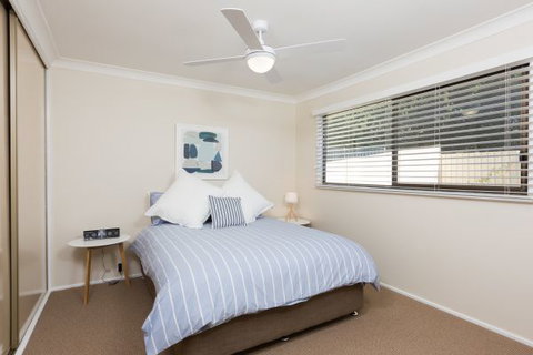 Casa Moana - Tourism Hervey Bay 5