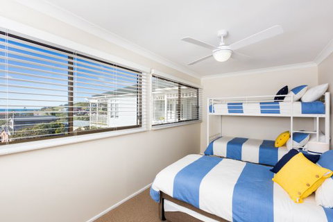 Casa Moana - Tourism Hervey Bay 6