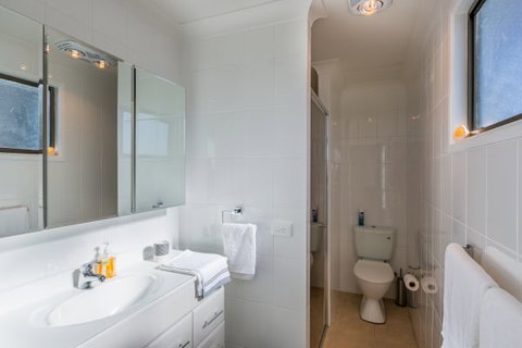 Casa Moana - Tourism Hervey Bay 8