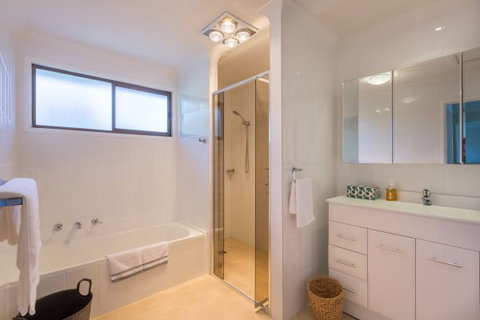 Casa Moana - Tourism Hervey Bay 9