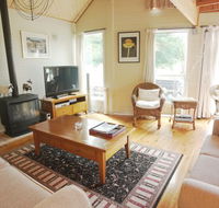 Deua River campgrounds - Hervey Bay Accommodation